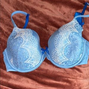 Brand new victoria secret bra with tags